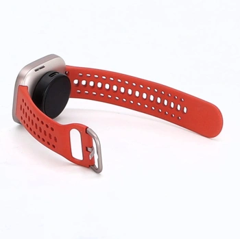 Chytré hodinky Amazfit A2435