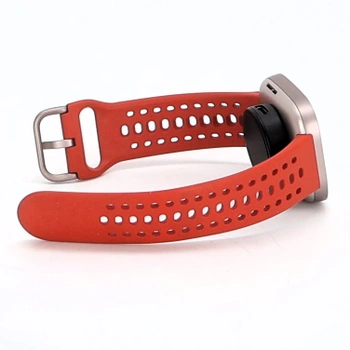 Chytré hodinky Amazfit A2435