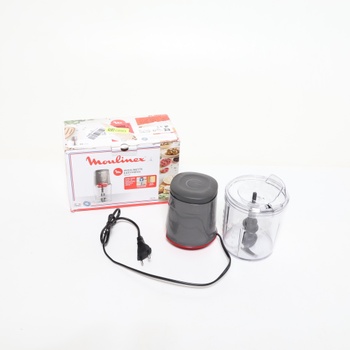 Mixér Moulinex Easy Press AT740HF1