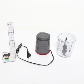 Mixér Moulinex Easy Press AT740HF1