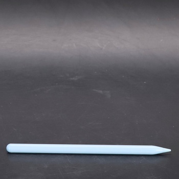 Stylus pre tablet s Androidom/iOS, rýchle nabíjanie za 35 minút, stylus pre dotykovú obrazovku,