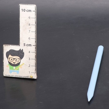 Stylus pre tablet s Androidom/iOS, rýchle nabíjanie za 35 minút, stylus pre dotykovú obrazovku,