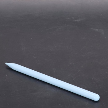 Stylus pre tablet s Androidom/iOS, rýchle nabíjanie za 35 minút, stylus pre dotykovú obrazovku,