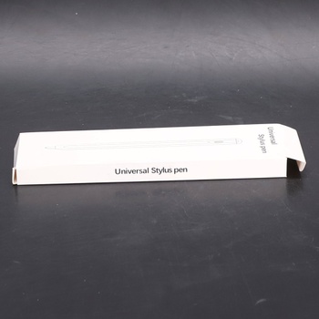 Stylus pre tablet s Androidom/iOS, rýchle nabíjanie za 35 minút, stylus pre dotykovú obrazovku,