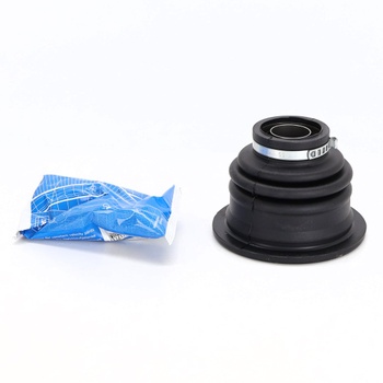 Hnací hriadeľ SKF VKJP 8081