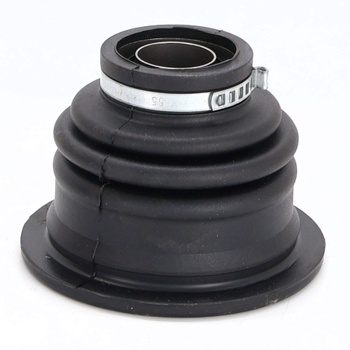 Hnací hriadeľ SKF VKJP 8081