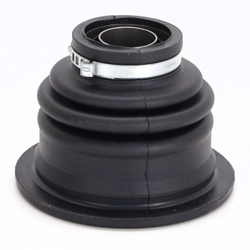 Hnací hriadeľ SKF VKJP 8081