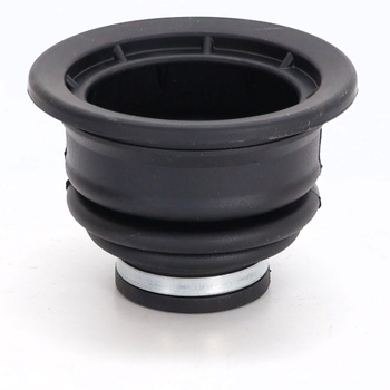 Hnací hriadeľ SKF VKJP 8081
