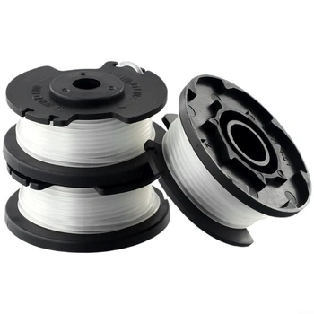 Struna do krovinorezu Drhomeam/ 1,6mm x 5m