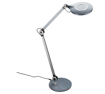Stolová lampa Briloner 9 W, 930 lumen