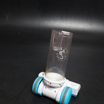 Detský vysávač Fisher-Price JMM33