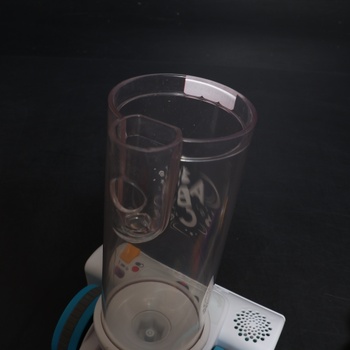 Detský vysávač Fisher-Price JMM33