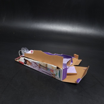 Detský vysávač Fisher-Price JMM33