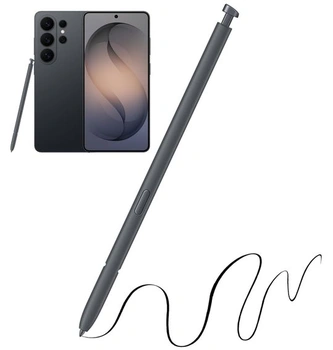 Náhradní pero S Pen pro Galaxy S26 Ultra S Pen…