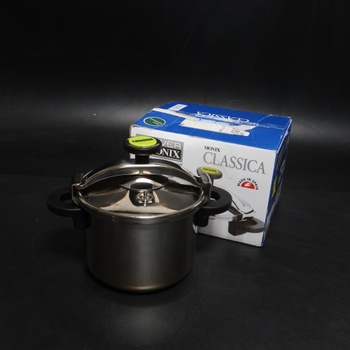 Tlakový hrniec Monix 4613300 Classica