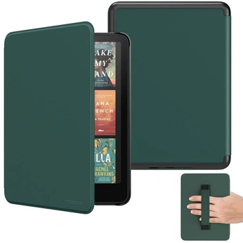 Pouzdro MoKo pro Kindle Paperwhite 7