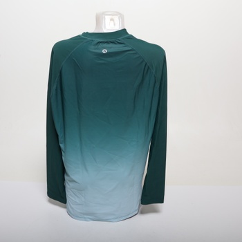 Dámske tričko SURFEASY Rash Guard veľ. XXL