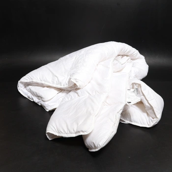 Prikrývka Dodo Munchen Basic Duvet