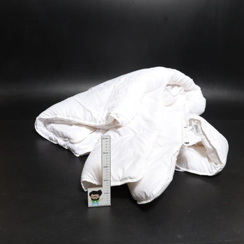 Prikrývka Dodo Munchen Basic Duvet