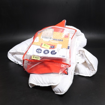 Prikrývka Dodo Munchen Basic Duvet