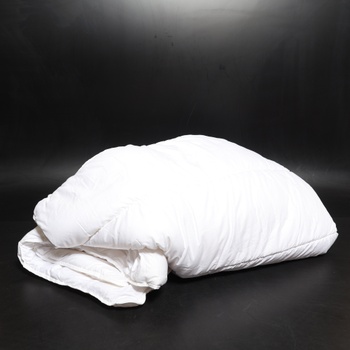 Prikrývka Dodo Munchen Basic Duvet