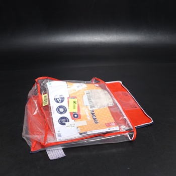 Prikrývka Dodo Munchen Basic Duvet