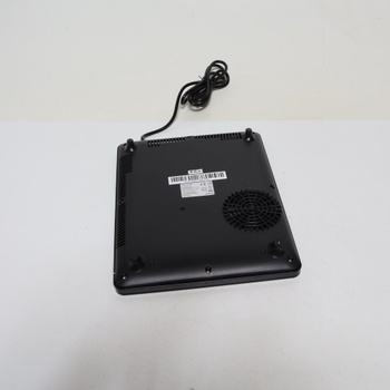 Indukčná varná doska Cecotec A90_EU01_003069