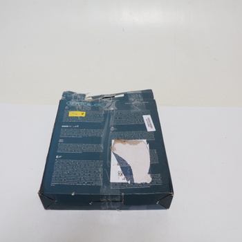 Indukční varná deska Cecotec A90_EU01_003069