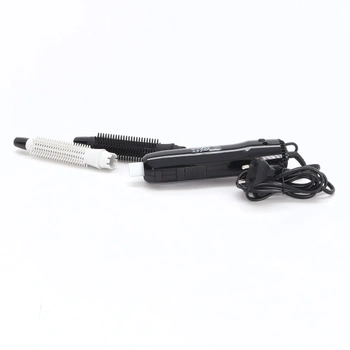 Kulma na vlasy Princess Cool Curl CC 300