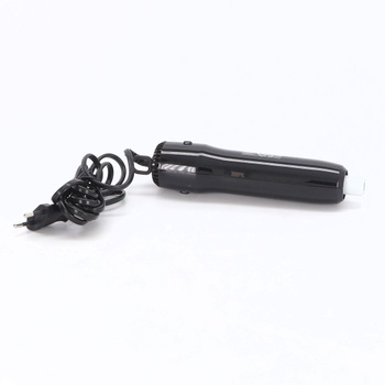 Kulma na vlasy Princess Cool Curl CC 300