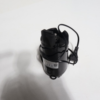 Odšťavovač Elite Gourmet EJX600
