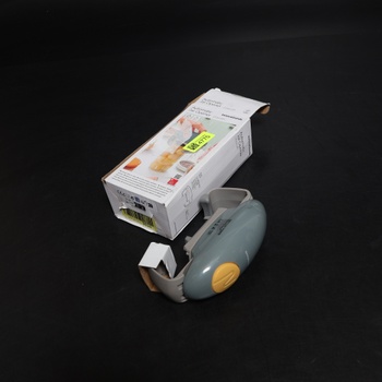 Elektrický otvárač InnovaGoods