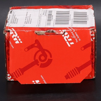 Držiak brzdový strmeň TRW BDA575