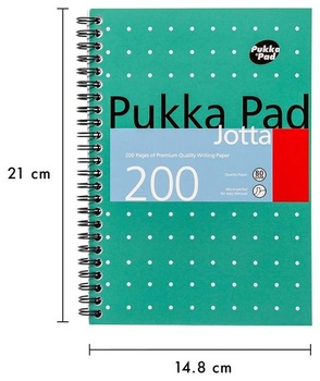Toytopia 5032608000132 Noah Arche Lift and Look Puzzle, viacfarebný