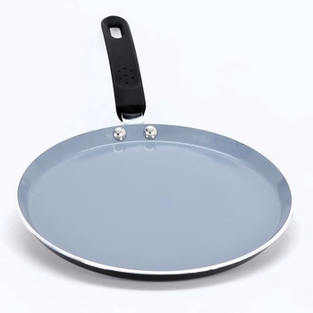 Palacinková panvica Master Class MCCPCER24