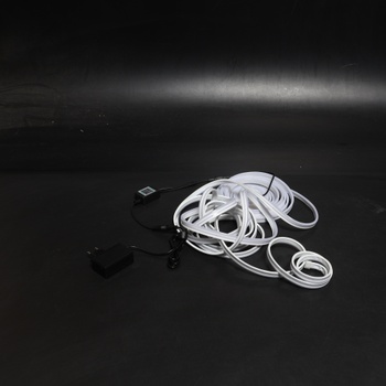 LED pásik NUERPO EU-neon