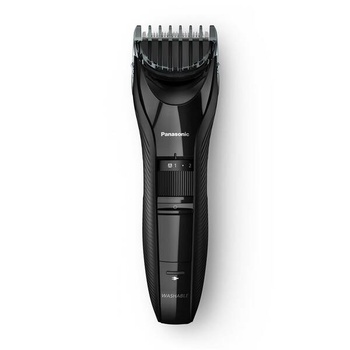 Panasonic ER-GC53-K503, vrátené do 14 dní