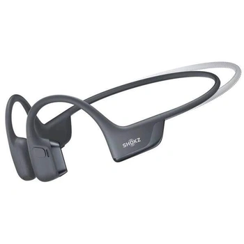 Slúchadlá Shokz OpenRun Pro 2 Mini USB-C (S821-MN-BK) čierna