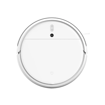 Xiaomi Mi Robot Vacuum-Mop P (biela) - Vrátené, použité