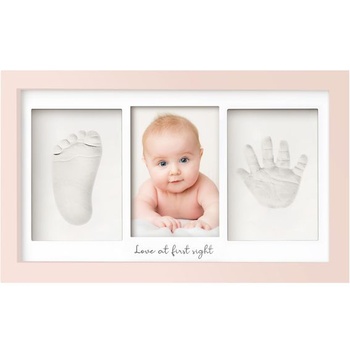 Fotorámik Keababies Duo, 33 cm x 20 cm