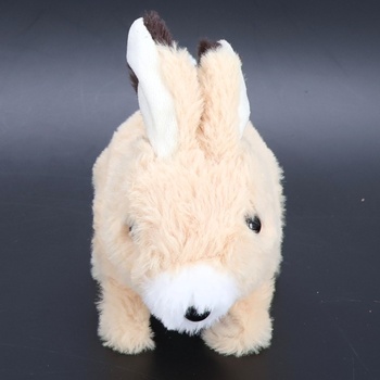 Simba PetZoo BunBunBun 19cm