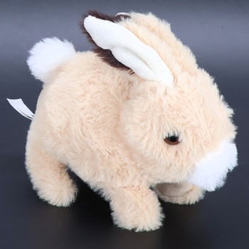 Simba PetZoo BunBunBun 19cm