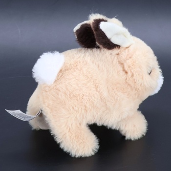 Simba PetZoo BunBunBun 19cm