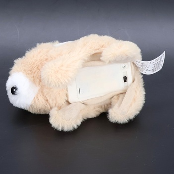 Simba PetZoo BunBunBun 19cm