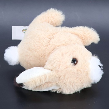 Simba PetZoo BunBunBun 19cm