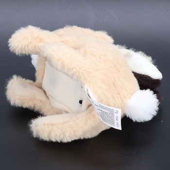 Simba PetZoo BunBunBun 19cm