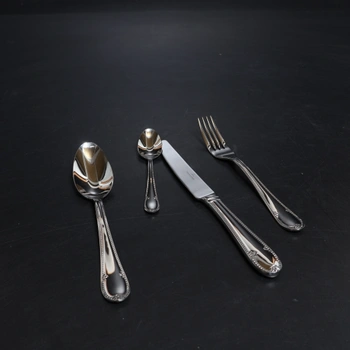Súprava príborov Villeroy & Boch 12-6359-9057