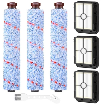 Příslušenství pro Bissell CrossWave 3-v-1 C3 Pro…