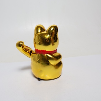 Mávajúca mačka RelaxDays Maneki Neko