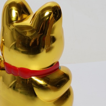 Mávajúca mačka RelaxDays Maneki Neko
